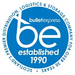 https://www.mncjobs.co.uk/company/bullet-express