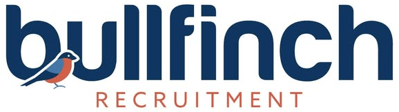 https://www.mncjobs.co.uk/company/bullfinch-recruitment