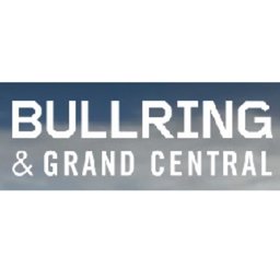 https://www.mncjobs.co.uk/company/bullring