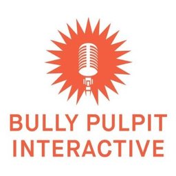 https://www.mncjobs.co.uk/company/bully-pulpit-interactive