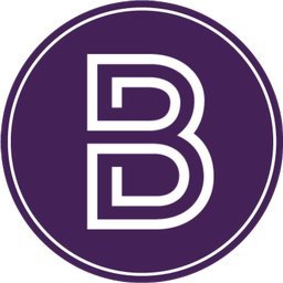 https://www.mncjobs.co.uk/company/bulmans-removals