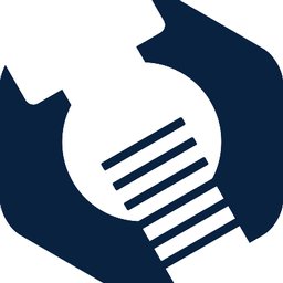 https://www.mncjobs.co.uk/company/bulten-ab