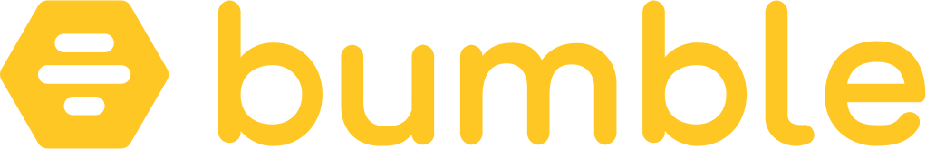 https://www.mncjobs.co.uk/company/bumble