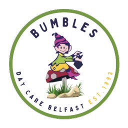 https://www.mncjobs.co.uk/company/bumbles-day-care