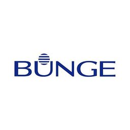 https://www.mncjobs.co.uk/company/bunge