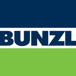 https://www.mncjobs.co.uk/company/bunzl