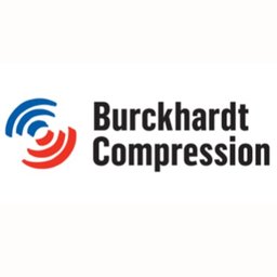 https://www.mncjobs.co.uk/company/burckhardt-compression