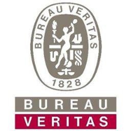 https://www.mncjobs.co.uk/company/bureau-veritas