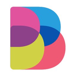 https://www.mncjobs.co.uk/company/burendo