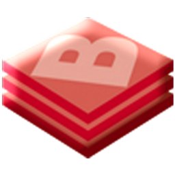 https://www.mncjobs.co.uk/company/burflex-scaffodling
