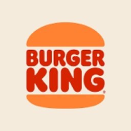 https://www.mncjobs.co.uk/company/burger-king