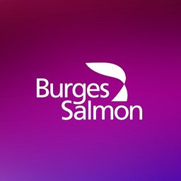 https://www.mncjobs.co.uk/company/burges-salmon