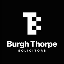 https://www.mncjobs.co.uk/company/burgh-thorpe-solicitors