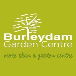 https://www.mncjobs.co.uk/company/burleydam-garden-centre