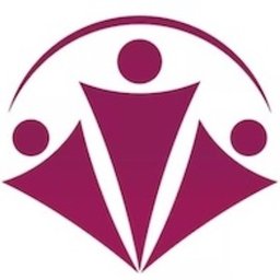 https://www.mncjobs.co.uk/company/burn-brae-community-care