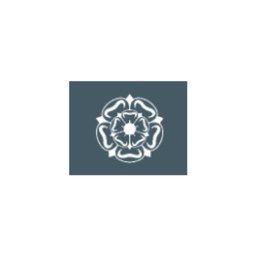 https://www.mncjobs.co.uk/company/burn-hall-hotel