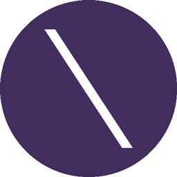 https://www.mncjobs.co.uk/company/burness-paull