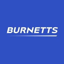 https://www.mncjobs.co.uk/company/burnetts-manufacturing