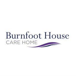 https://www.mncjobs.co.uk/company/burnfoot-care-home