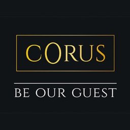 https://www.mncjobs.co.uk/company/burnham-beeches-hotel