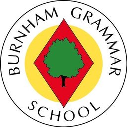 https://www.mncjobs.co.uk/company/burnham-grammar-school