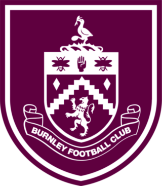 https://www.mncjobs.co.uk/company/burnley-football-club