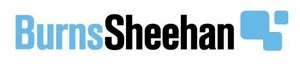 https://www.mncjobs.co.uk/company/burns-sheehan