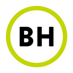 https://www.mncjobs.co.uk/company/buro-happold