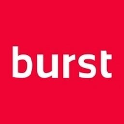 https://www.mncjobs.co.uk/company/burst-digital
