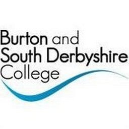 https://www.mncjobs.co.uk/company/burton-and-south-derbyshire-college