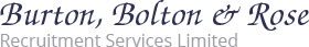 https://www.mncjobs.co.uk/company/burton-bolton-rose
