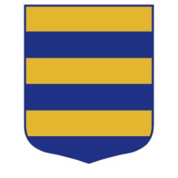https://www.mncjobs.co.uk/company/burton-constable-holiday-park