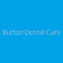 https://www.mncjobs.co.uk/company/burton-dental-care