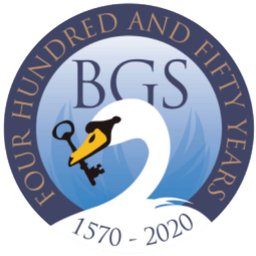 https://www.mncjobs.co.uk/company/bury-grammar-school