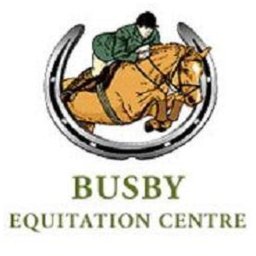 https://www.mncjobs.co.uk/company/busby-equitation-centre