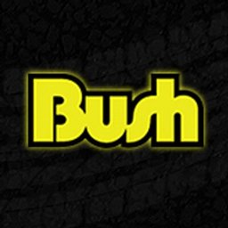 https://www.mncjobs.co.uk/company/bush-tyres