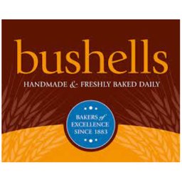 https://www.mncjobs.co.uk/company/bushells-bakery