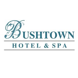 https://www.mncjobs.co.uk/company/bushtown-hotel