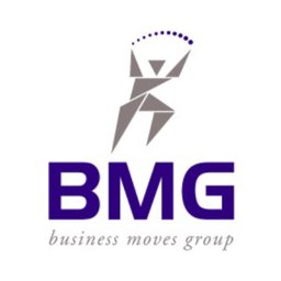 https://www.mncjobs.co.uk/company/business-moves-group