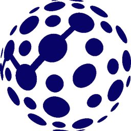 https://www.mncjobs.co.uk/company/business-smart-solutions