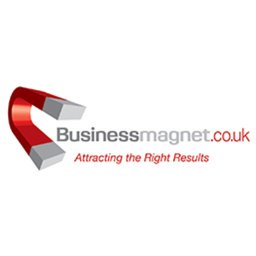 https://www.mncjobs.co.uk/company/businessmagnet-ltd