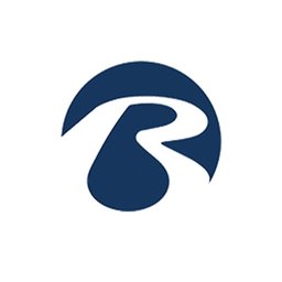 https://www.mncjobs.co.uk/company/busseys-norfolk