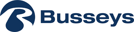 https://www.mncjobs.co.uk/company/busseys