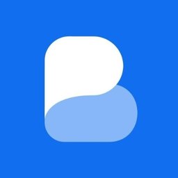 https://www.mncjobs.co.uk/company/busuu