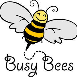 https://www.mncjobs.co.uk/company/busy-bees-nursery-school
