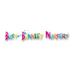 https://www.mncjobs.co.uk/company/busy-bunnies-nursery