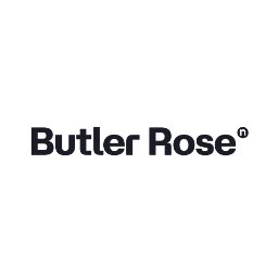 https://www.mncjobs.co.uk/company/butler-rose