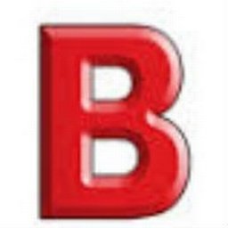 https://www.mncjobs.co.uk/company/butlers-automotive-ltd