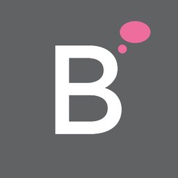 https://www.mncjobs.co.uk/company/butlers