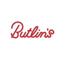 https://www.mncjobs.co.uk/company/butlins